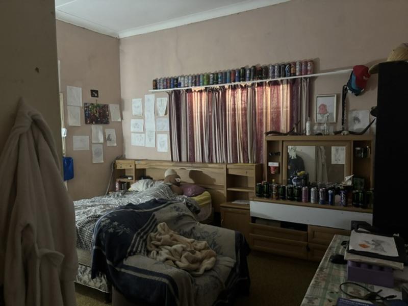 2 Bedroom Property for Sale in Makwassie North West